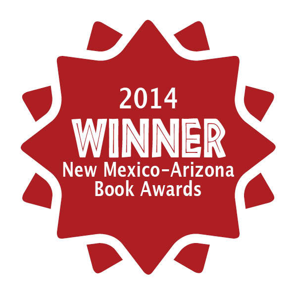 The End of Eve wins New Mexico Arizona Book Award Ariel Gore's